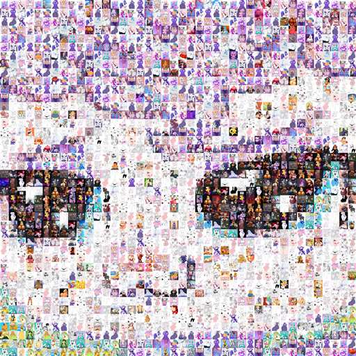 palettepon6 1 by palettepon6