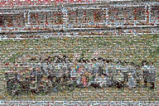 gabrielamockutie 1 by gabrielamockutie