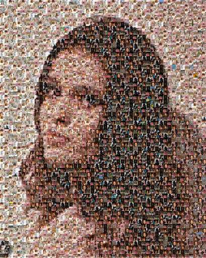 francodouglasmedeiros 3 by francodouglasmedeiros