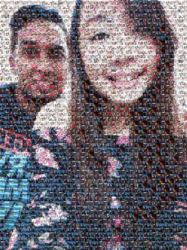 Krezelgarcia 1 by krezelgarcia