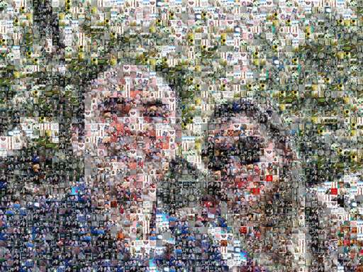 francodouglasmedeiros 1 by francodouglasmedeiros