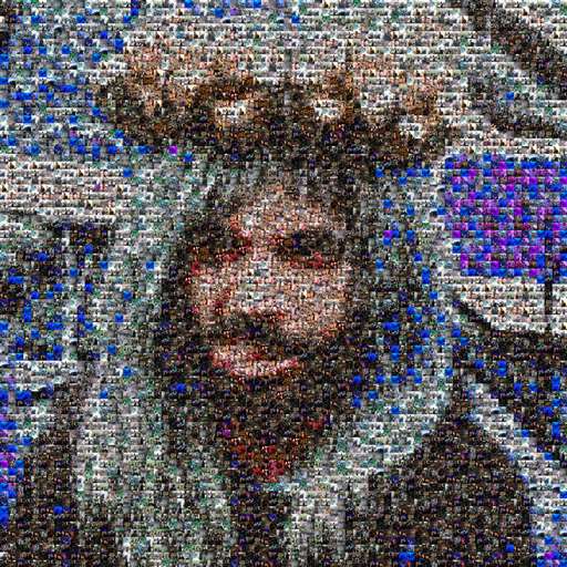 Jcalvelo 1 by jcalvelo