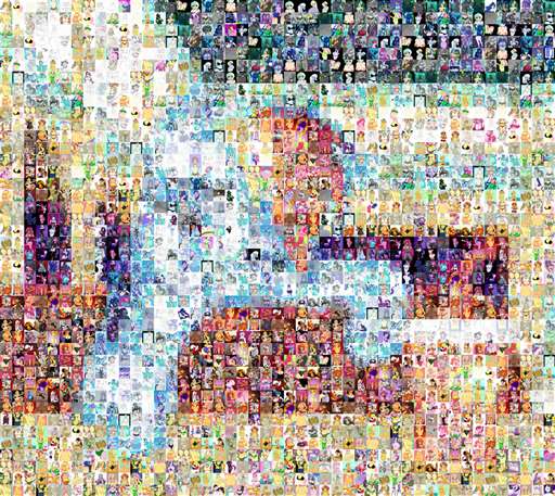 iwtcird by palettepon6