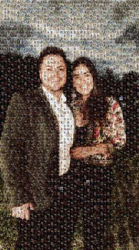 kevinruiz92 1 by kevinruiz92