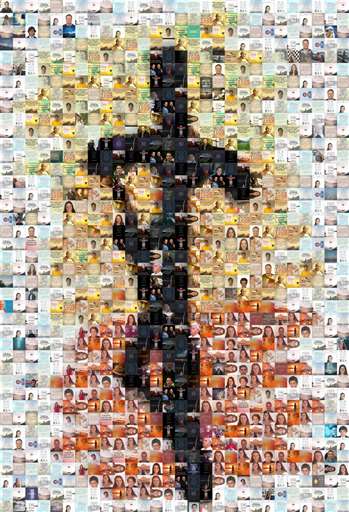 juampigh 3 by juampigh