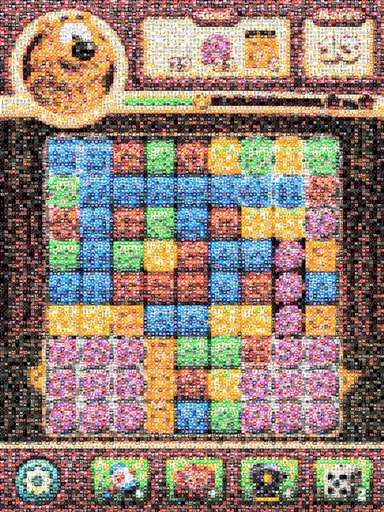 kayvonkamyar 1 by kayvonkamyar