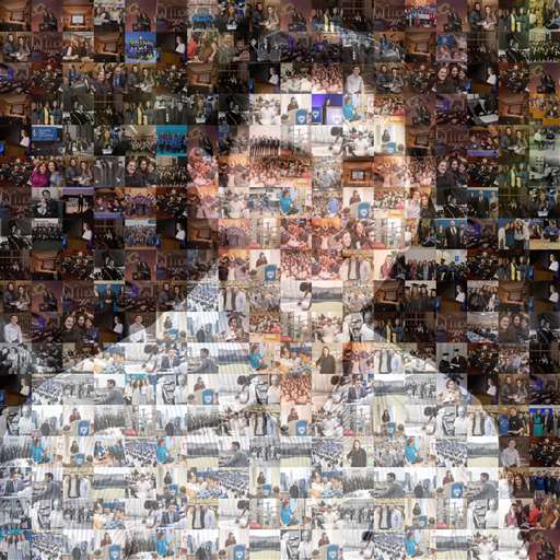 lspisak 1 by lspisak