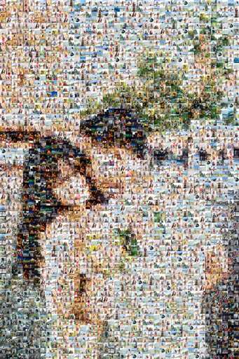 rubic141 1 by rubic141