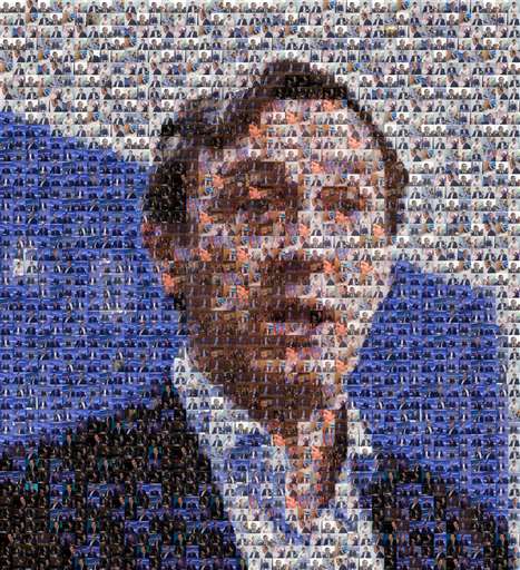 Conejismo 1 by conejismo