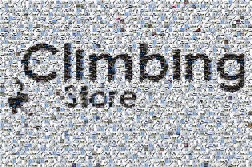 Riggingplot 2 by riggingplot