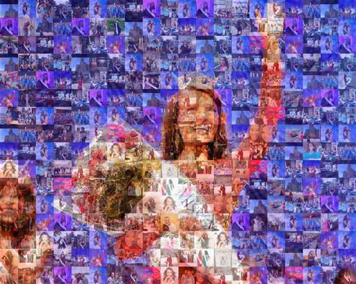 jlarson219 5 by jlarson219