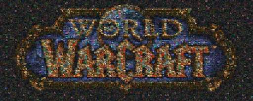 ryanbouffard 1 by ryanbouffard