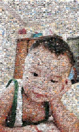 ztirf0721 1 by ztirf0721