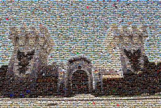 mirandapressnell 3 by mirandapressnell