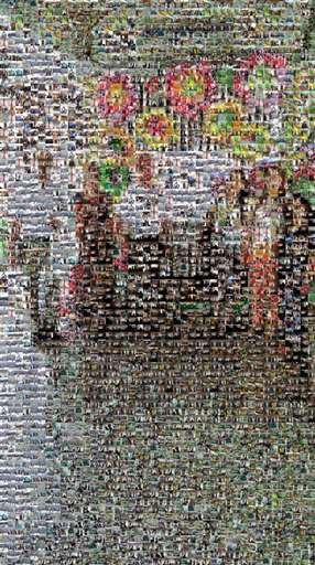 yol456123 3 by yol456123