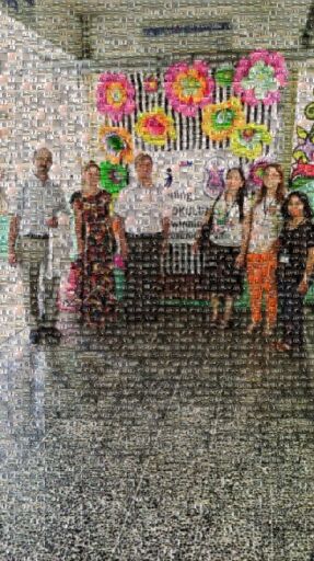 yol456123 2 by yol456123