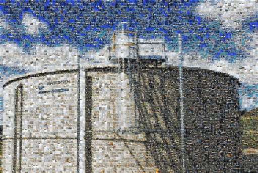 louiseblack 1 by louiseblack