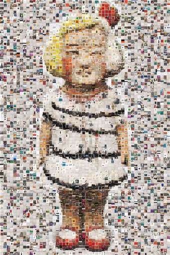 Cerbera Gallery by anirex