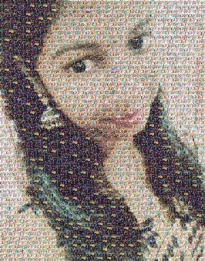 luckynick786 1 by luckynick786