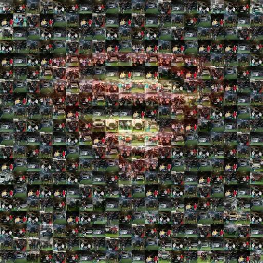 bgburger 1 by bgburger