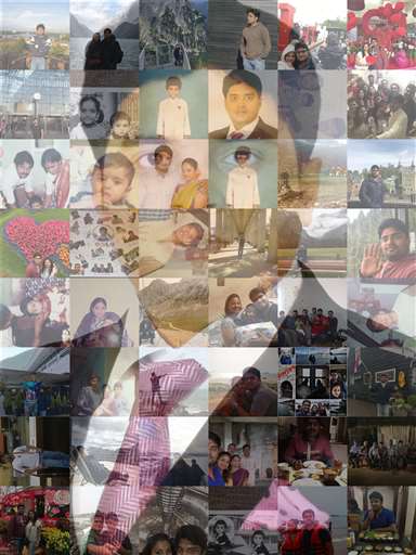 Krishnamurthykvk 2 by krishnamurthykvk