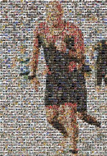 ckbernardez 1 by ckbernardez