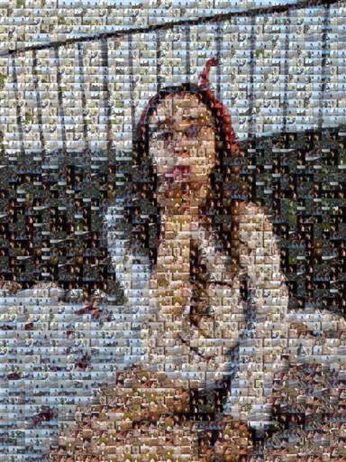 Nogush08rabi 5 by nogush08rabi