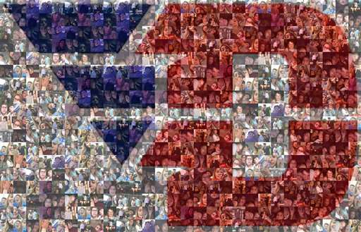 kyliecole131 1 by kyliecole131