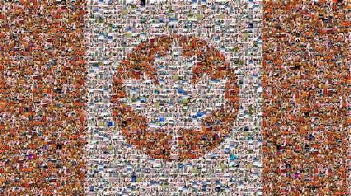 Patchworksjapan 3 by patchworksjapan