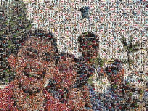 titalez 2 by titalez