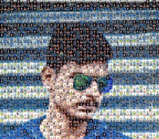 Vinayakaralikatti 1 by vinayakaralikatti