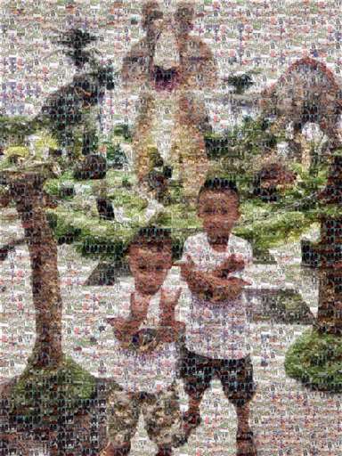 jennyagillon 1 by jennyagillon