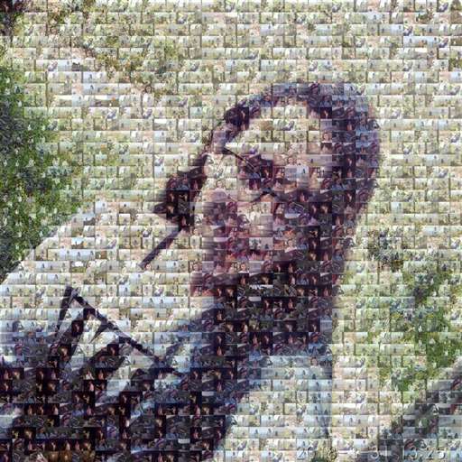 Nogush08rabi 4 by nogush08rabi