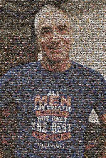 ckbernardez 2 by ckbernardez