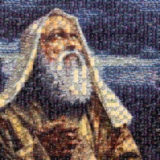 stanmiranda 2 by stanmiranda