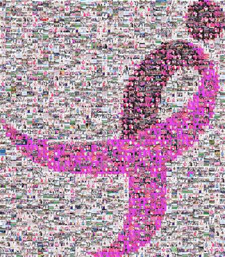 Toledo 1  by sagar1026