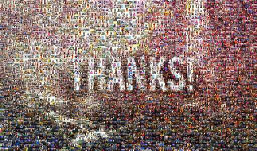 Watchla 3 by watchla