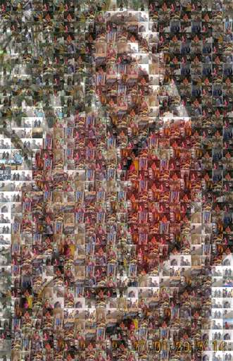 sealsohham 2 by sealsohham