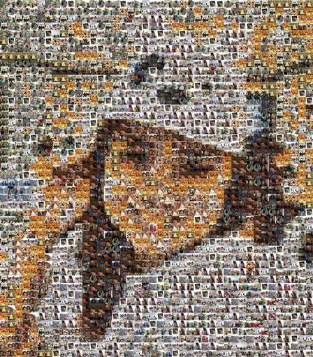 aldrinandrei 1 by aldrinandrei