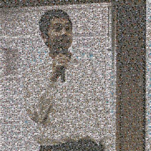 JihanJA 1 by jihanja