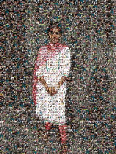 vak3688 1 by vak3688