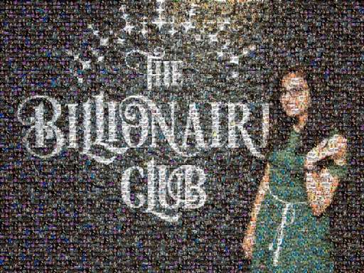 vineetbhatt 1 by vineetbhatt