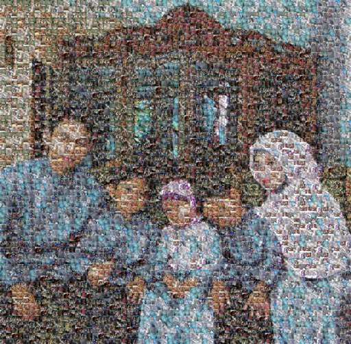 dhiyaulhaqherbal 1 by dhiyaulhaqherbal