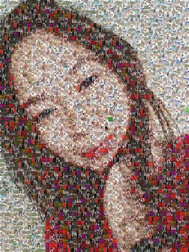 kopeeprince 1 by kopeeprince