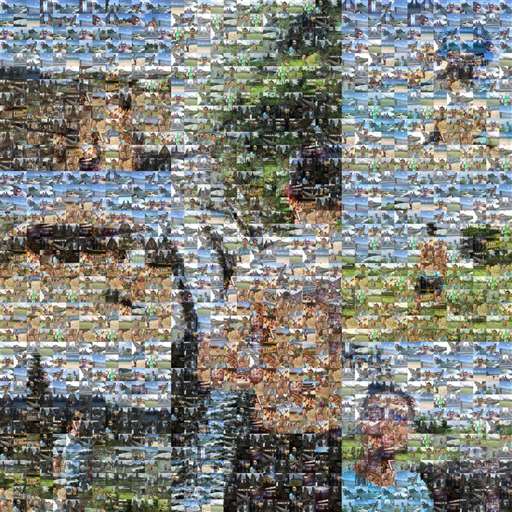 vacation 2018 by ramoidx