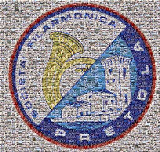 Vimal Moschetti by infovmrc