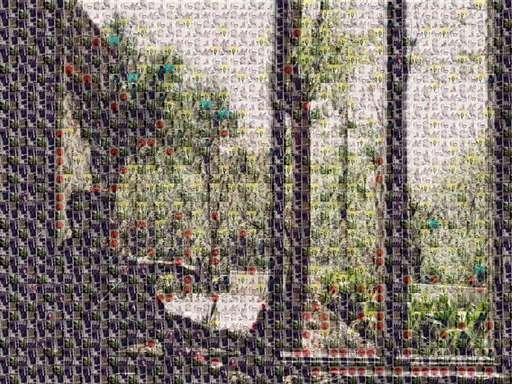 abhishekskc4 1 by abhishekskc4