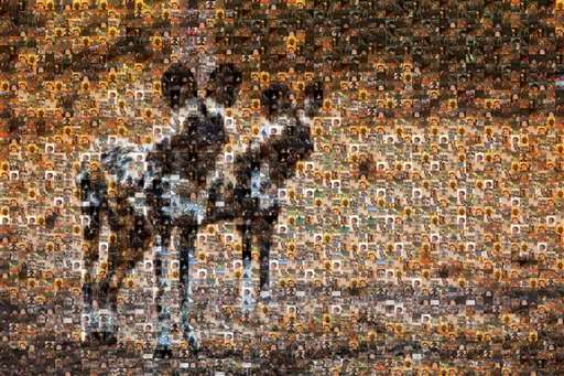 augustsolien 1 by augustsolien