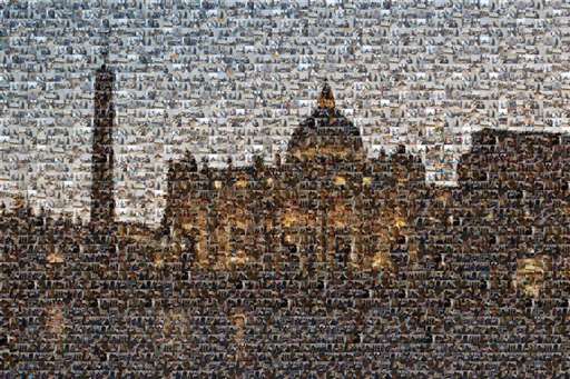 mrgismondi 2 by mrgismondi