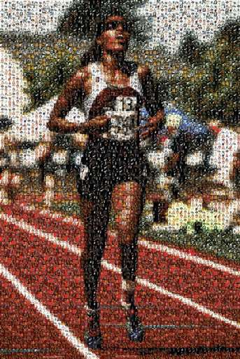 juliaheymach 4 by juliaheymach